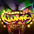 Klowns