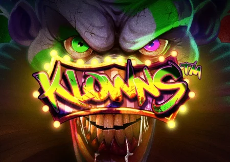 Klowns
