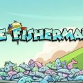 Le Fisherman