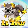 Le Zeus