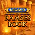 Legacy of Ramses Book