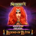 Legend of Lilith
