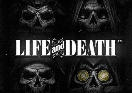 Life and Death