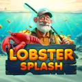 Lobster Splash