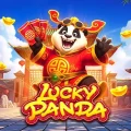 Lucky Panda