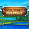 Mad Moose Megaways