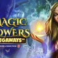 Magic Powers Megaways