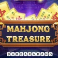 Mahjong Treasure