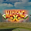 Mahjong X