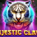 Majestic Claws