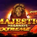 Majestic Megaways Extreme 4
