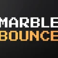 Marble Bounce