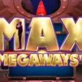Max Megaways