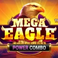 Mega Eagle Power Combo