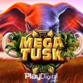 Mega Tusk