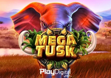 Mega Tusk