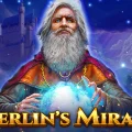 Merlin’s Mirage