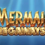 Mermaid Megaways
