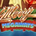 Merry Megaways