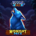 Midnight Pack