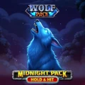 Midnight Pack – Hold & Hit