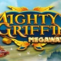 Mighty Griffin Megaways