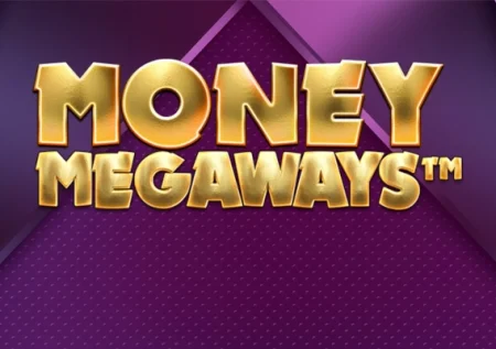 Money Megaways