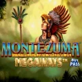 Montezuma Megaways Buy Pass