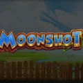 Moonshot
