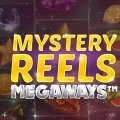 Mystery Reels Megaways