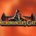 Necromancer’s Gate