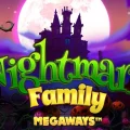 Nightmare Family Megaways