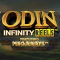 Odin Infinity Reels Megaways