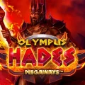 Olympus Hades Megaways