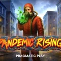 Pandemic Rising