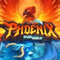 Phoenix DuelReels
