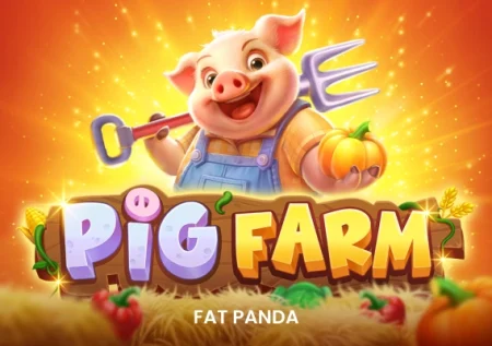 Pig Farm