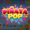 Pinata Pop