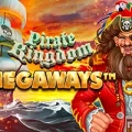 Pirate Kingdom MegaWays