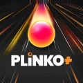 Plinko+