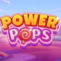 Power Pops