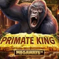 Primate King Megaways