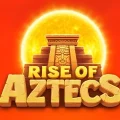 Rise of Aztecs