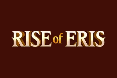 Rise of Eris