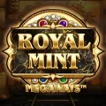 Royal Mint Megaways