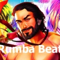 Rumba Beat