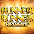 Runner Runner Megaways