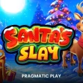 Santa’s Slay