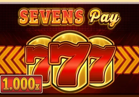 Sevens Pay