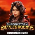 Shadowstorm Battlegrounds